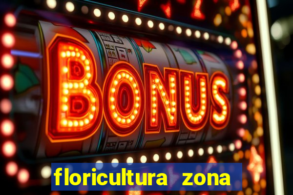 floricultura zona sul porto alegre